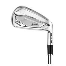 Srixon ZXiR Herren Eisen, Stahl