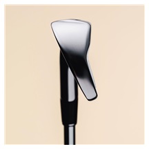 Srixon ZXiR Herren Eisen, Stahl