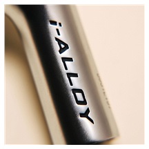 Srixon ZXiR Herren Eisen, Stahl