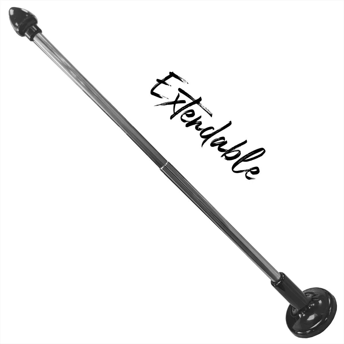 Longridge Magnetischer Ausrichtungstrainer für Golfschläger