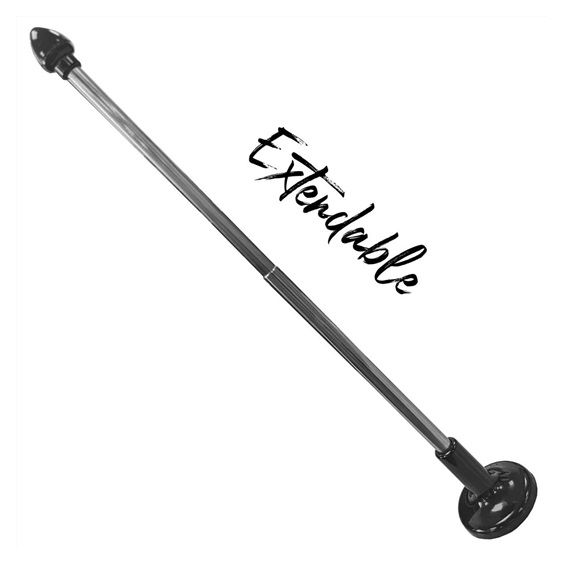 Longridge Magnetischer Ausrichtungstrainer für Golfschläger