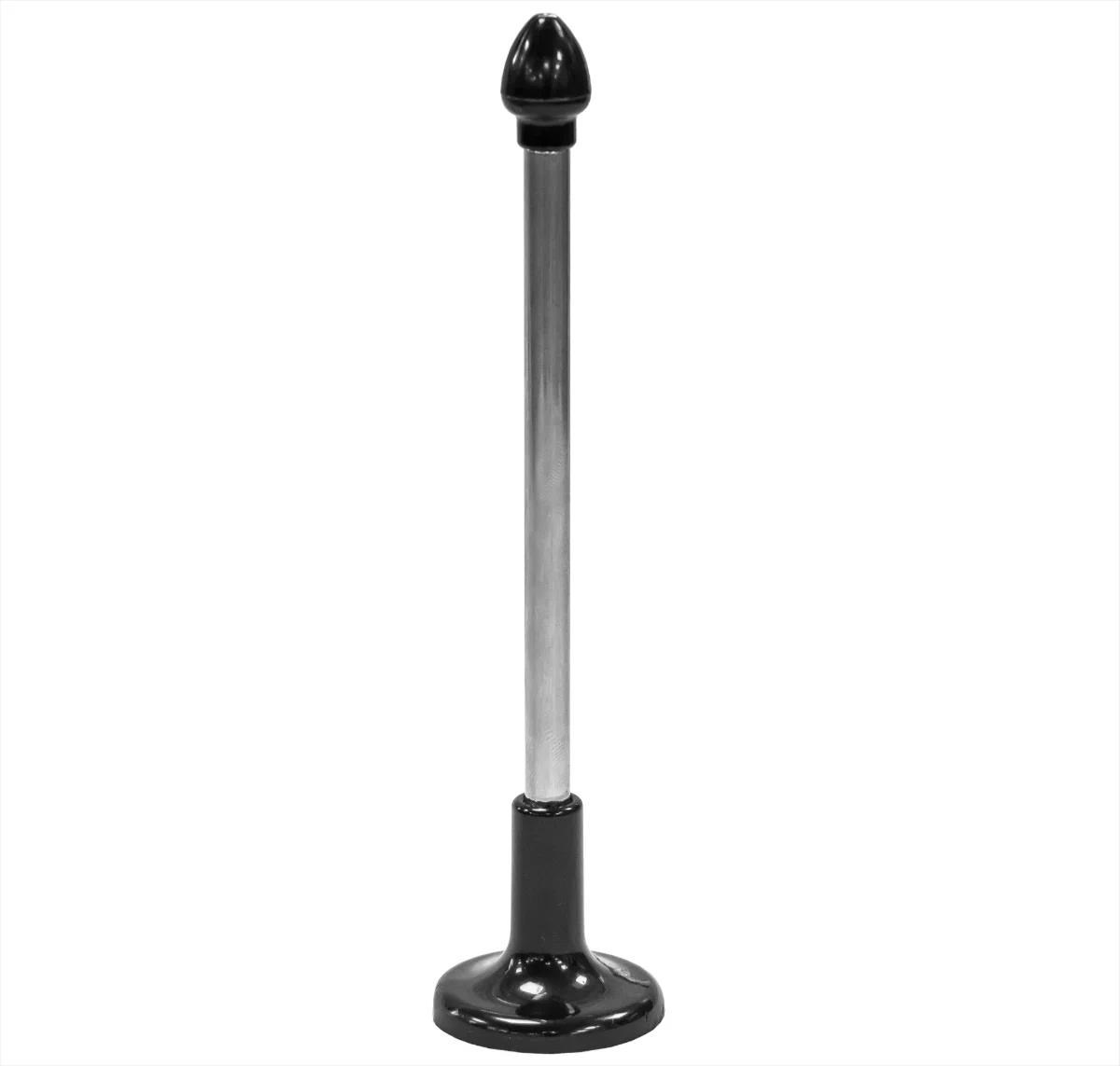 Longridge Magnetischer Ausrichtungstrainer für Golfschläger