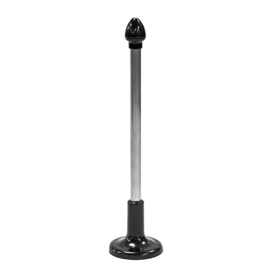 Longridge Magnetischer Ausrichtungstrainer für Golfschläger
