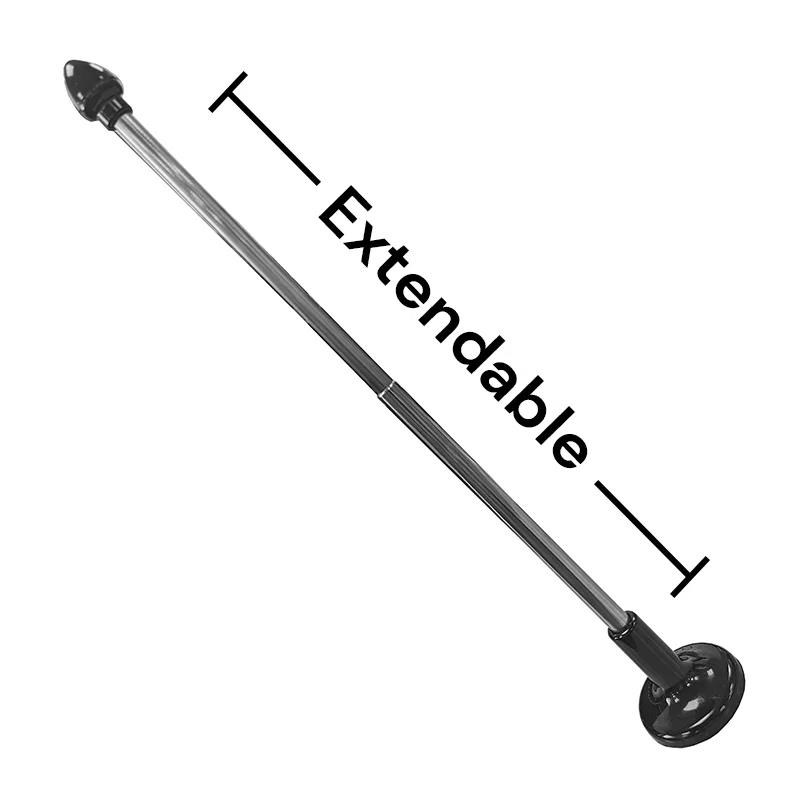 Longridge Magnetischer Ausrichtungstrainer für Golfschläger
