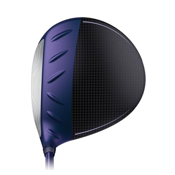 PING G Le4 Herren Driver