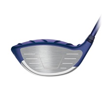 PING G Le4 Herren Driver