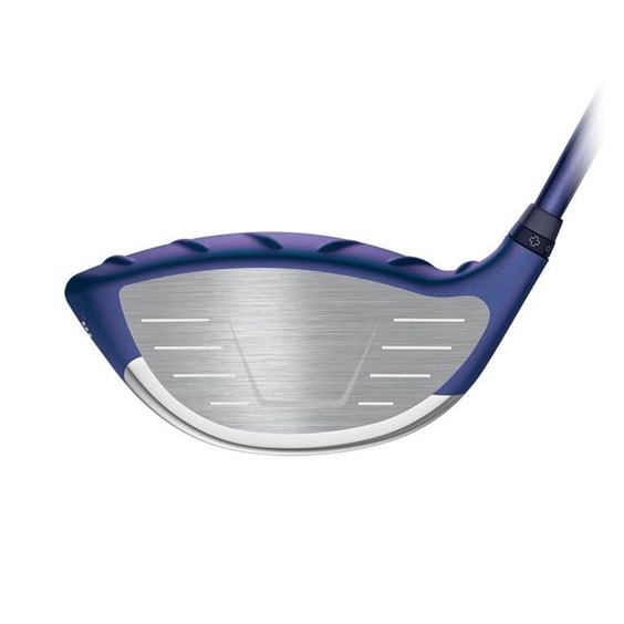 PING G Le4 Herren Driver