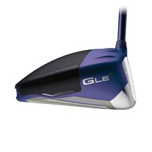 PING G Le4 Herren Driver