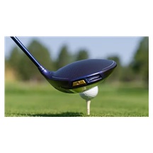 PING G Le4 Herren Driver
