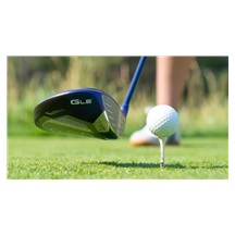 PING G Le4 Herren Driver