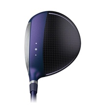 PING G Le4 Damen Fairwayholz