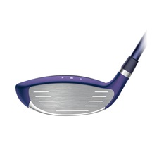 PING G Le4 Damen Fairwayholz