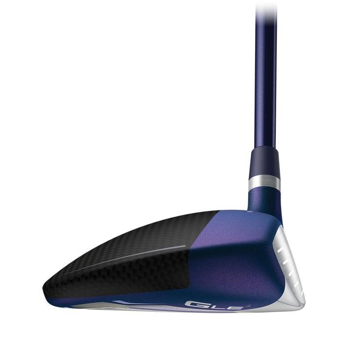 PING G Le4 Damen Fairwayholz