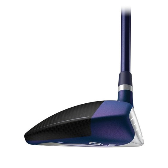 PING G Le4 Damen Fairwayholz