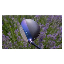 PING G Le4 Damen Fairwayholz