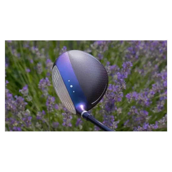 PING G Le4 Damen Fairwayholz
