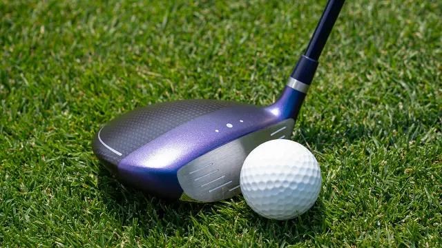 PING G Le4 Damen Fairwayholz