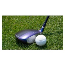 PING G Le4 Damen Fairwayholz