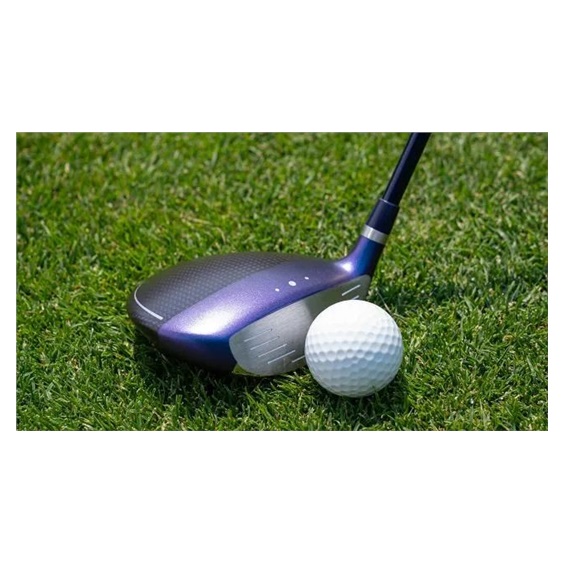 PING G Le4 Damen Fairwayholz