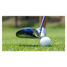 PING G Le4 Damen Fairwayholz