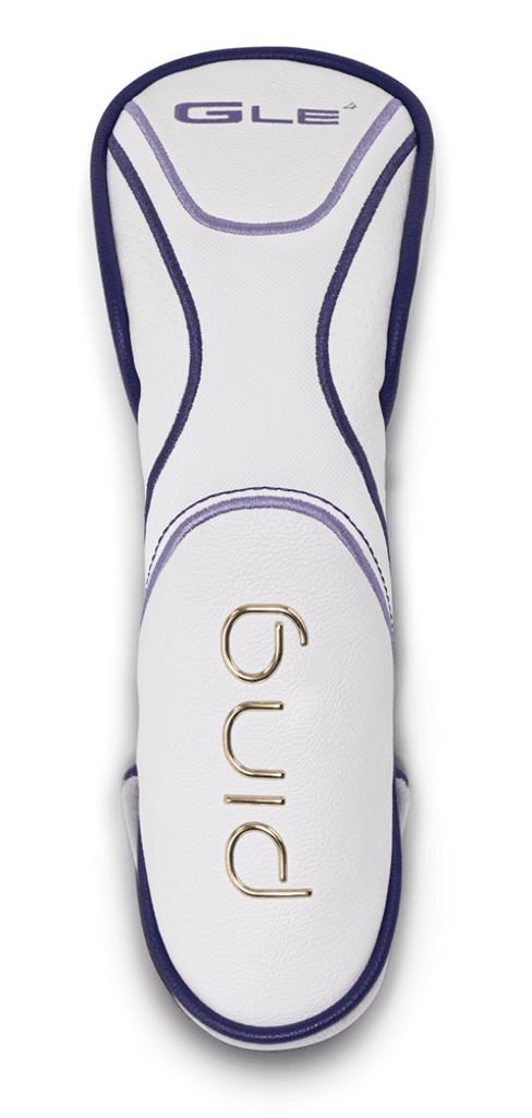 PING G Le4 Damen Hybrid