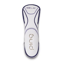 PING G Le4 Damen Hybrid