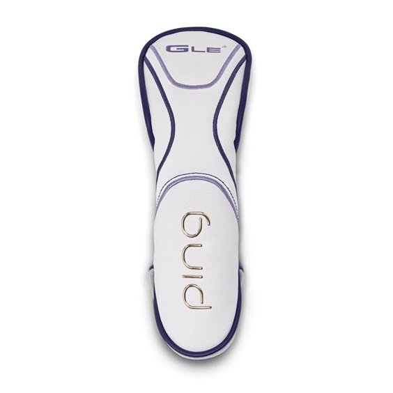 PING G Le4 Damen Hybrid