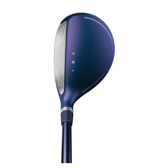 PING G Le4 Damen Hybrid