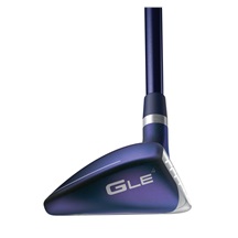 PING G Le4 Damen Hybrid