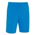 Callaway Emea Chev Tech Herren Shorts, blau