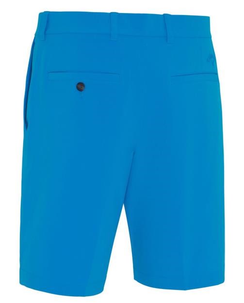 Callaway Emea Chev Tech Herren Shorts, blau
