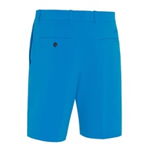 Callaway Emea Chev Tech Herren Shorts, blau