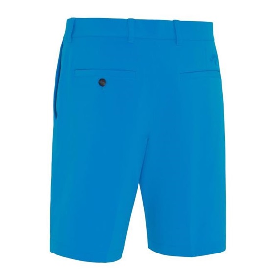 Callaway Emea Chev Tech Herren Shorts, blau