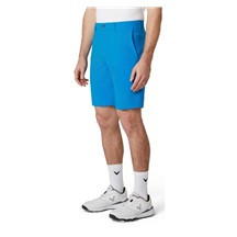 Callaway Emea Chev Tech Herren Shorts, blau