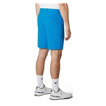 Callaway Emea Chev Tech Herren Shorts, blau