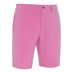 Callaway Emea Chev Tech Herren Shorts, rosa