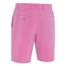 Callaway Emea Chev Tech Herren Shorts, rosa
