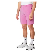 Callaway Emea Chev Tech Herren Shorts, rosa