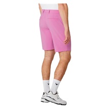 Callaway Emea Chev Tech Herren Shorts, rosa