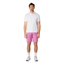 Callaway Emea Chev Tech Herren Shorts, rosa