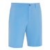 Callaway Emea Chev Tech Herren Shorts, vista blau