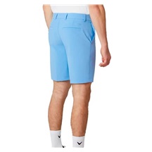 Callaway Emea Chev Tech Herren Shorts, vista blau