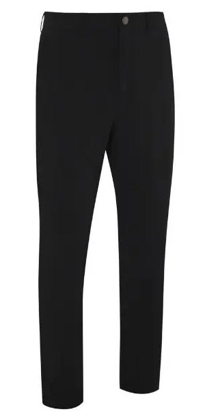 Callaway Golf Epic Slim Herren Hose, caviar