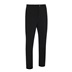 Callaway Golf Epic Slim Herren Hose, caviar