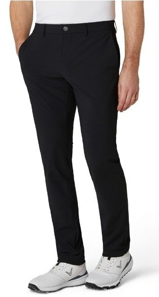 Callaway Golf Epic Slim Herren Hose, caviar