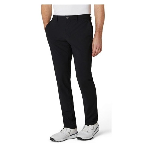 Callaway Golf Epic Slim Herren Hose, caviar