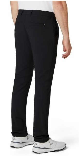 Callaway Golf Epic Slim Herren Hose, caviar