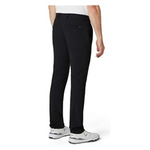 Callaway Golf Epic Slim Herren Hose, caviar