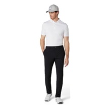 Callaway Golf Epic Slim Herren Hose, caviar