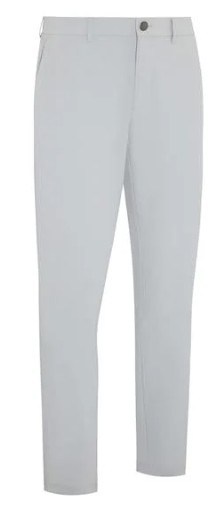 Callaway Golf Epic Slim Herren Hose, quarry